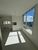 Apartamento, 3 quartos, 111 m² - Foto 14