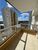 Apartamento, 3 quartos, 111 m² - Foto 15