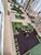 Apartamento, 3 quartos, 111 m² - Foto 7