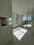 Apartamento, 3 quartos, 111 m² - Foto 10