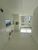 Apartamento, 3 quartos, 111 m² - Foto 8