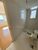 Apartamento, 3 quartos, 111 m² - Foto 19