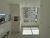 Apartamento, 3 quartos, 111 m² - Foto 11