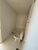 Apartamento, 3 quartos, 111 m² - Foto 21