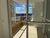 Apartamento, 3 quartos, 111 m² - Foto 13