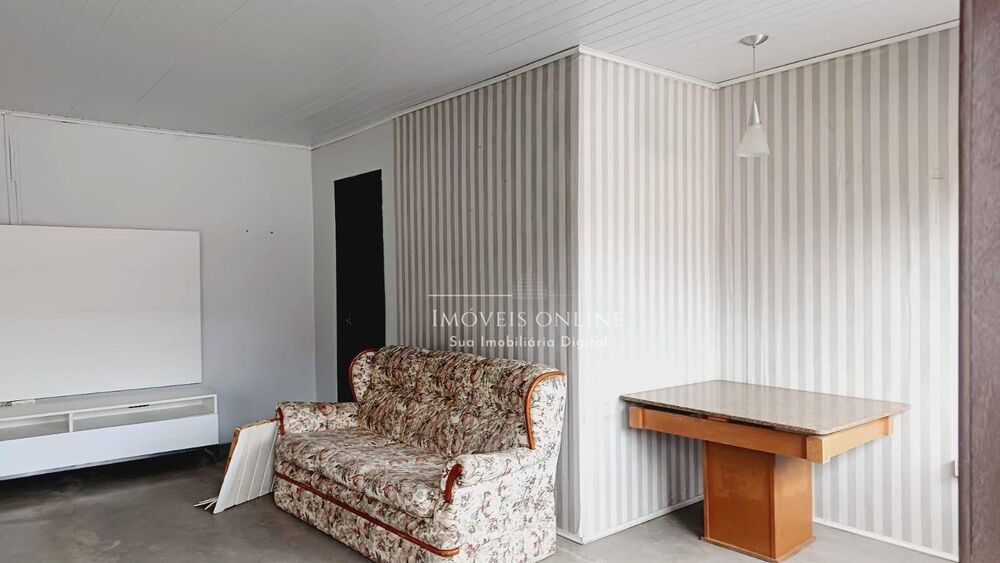 Casa, 3 quartos, 185 m² - Foto 20