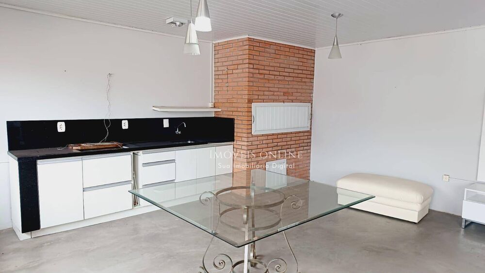 Casa, 3 quartos, 185 m² - Foto 19