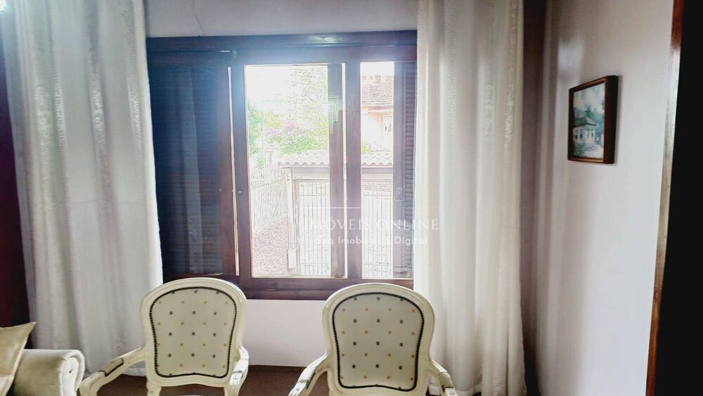 Casa, 3 quartos, 185 m² - Foto 4