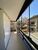Apartamento, 3 quartos, 123 m² - Foto 15