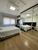 Apartamento, 3 quartos, 123 m² - Foto 19