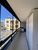 Apartamento, 3 quartos, 123 m² - Foto 17