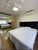 Apartamento, 3 quartos, 123 m² - Foto 18