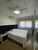 Apartamento, 3 quartos, 123 m² - Foto 21