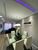 Apartamento, 3 quartos, 123 m² - Foto 8