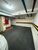 Apartamento, 3 quartos, 123 m² - Foto 27