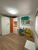 Apartamento, 3 quartos, 123 m² - Foto 23