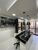 Apartamento, 3 quartos, 123 m² - Foto 10