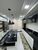 Apartamento, 3 quartos, 123 m² - Foto 13