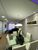 Apartamento, 3 quartos, 123 m² - Foto 12
