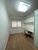 Apartamento, 3 quartos, 123 m² - Foto 25
