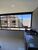 Apartamento, 3 quartos, 123 m² - Foto 16