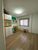 Apartamento, 3 quartos, 123 m² - Foto 24