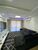 Apartamento, 3 quartos, 123 m² - Foto 6