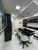 Apartamento, 3 quartos, 123 m² - Foto 11
