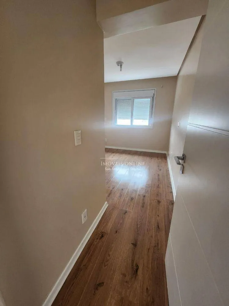 Apartamento, 3 quartos, 104 m² - Foto 3