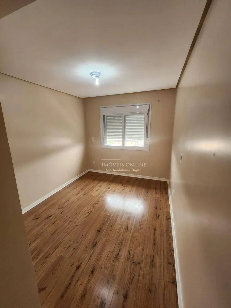 Apartamento, 3 quartos, 104 m² - Foto 4
