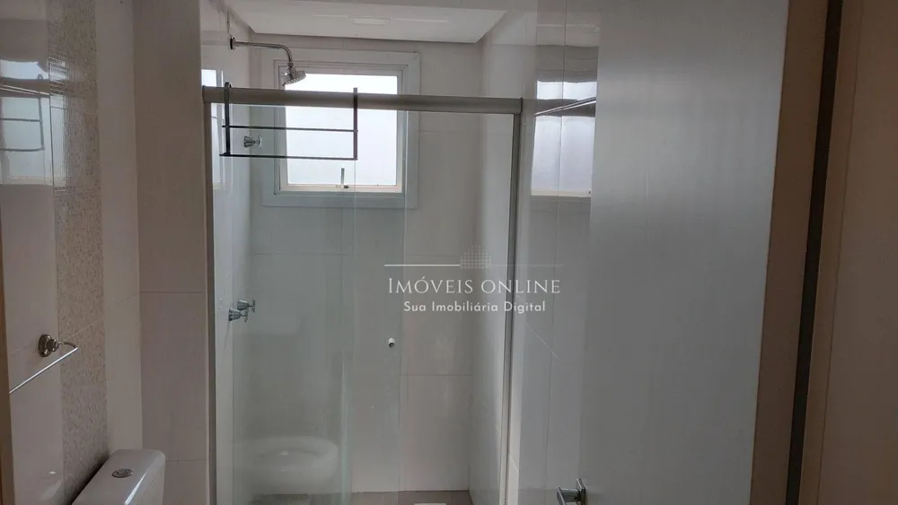 Apartamento, 3 quartos, 108 m² - Foto 4