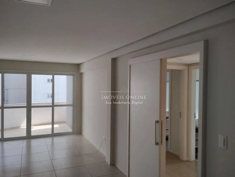 Apartamento, 3 quartos, 108 m² - Foto 1