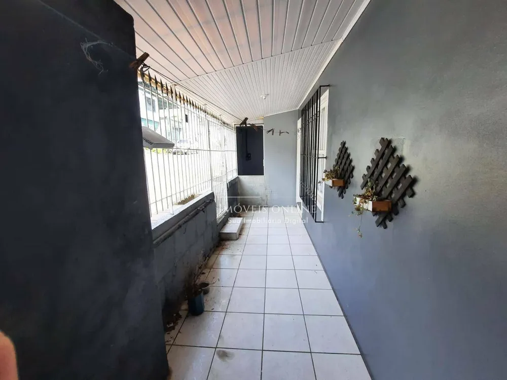 Casa, 3 quartos, 93 m² - Foto 3