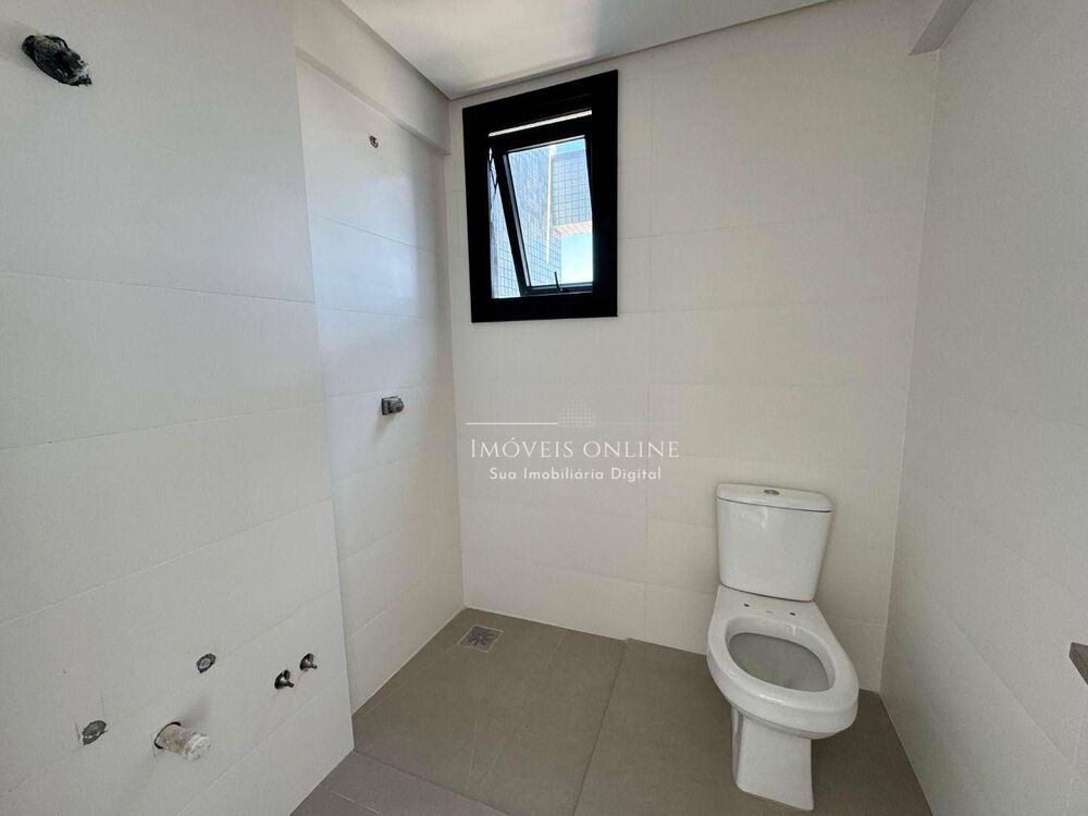 Apartamento, 3 quartos, 114 m² - Foto 15