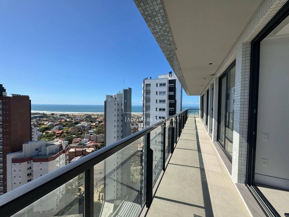 Apartamento, 3 quartos, 114 m² - Foto 6