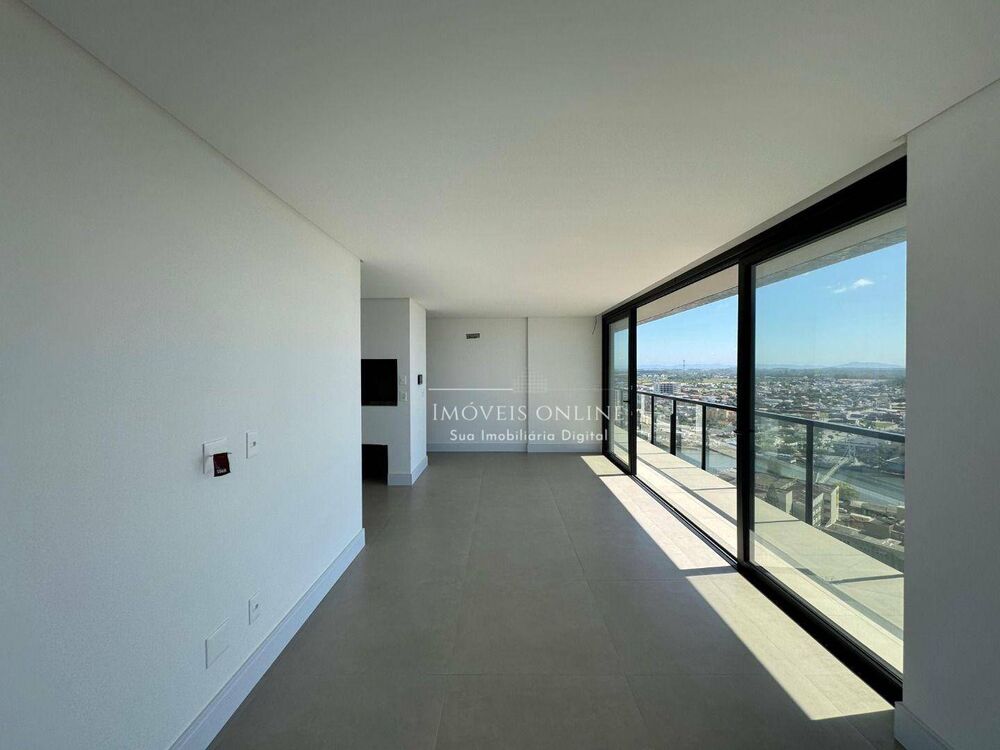 Apartamento, 3 quartos, 114 m² - Foto 11