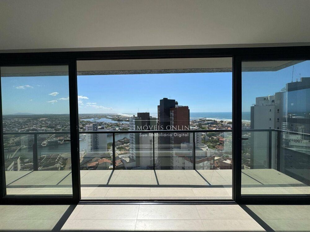 Apartamento, 3 quartos, 114 m² - Foto 10