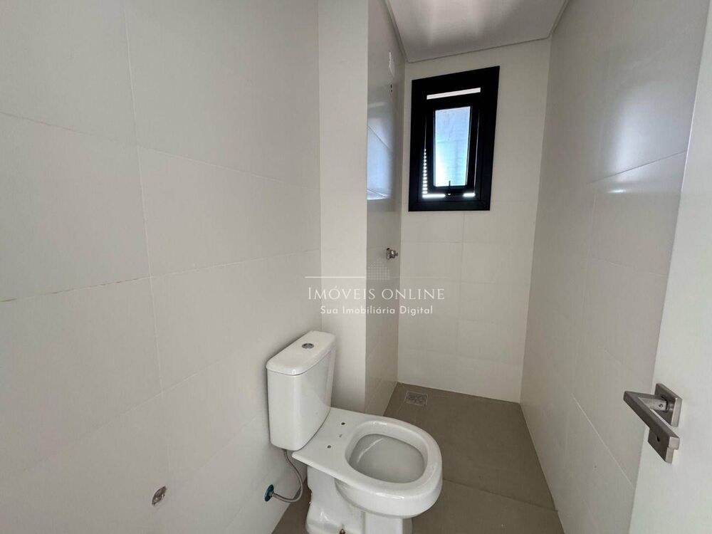 Apartamento, 3 quartos, 114 m² - Foto 16