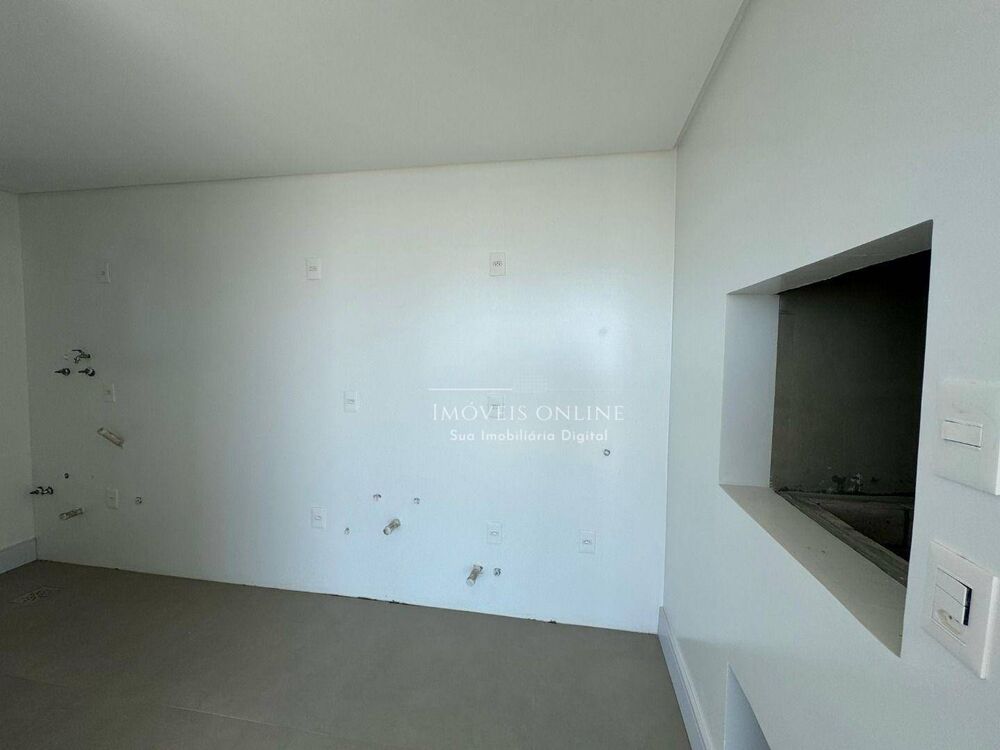Apartamento, 3 quartos, 114 m² - Foto 18