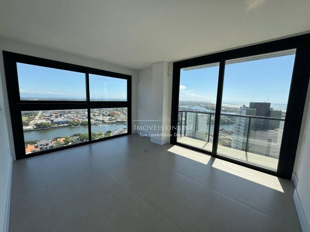 Apartamento, 3 quartos, 114 m² - Foto 12