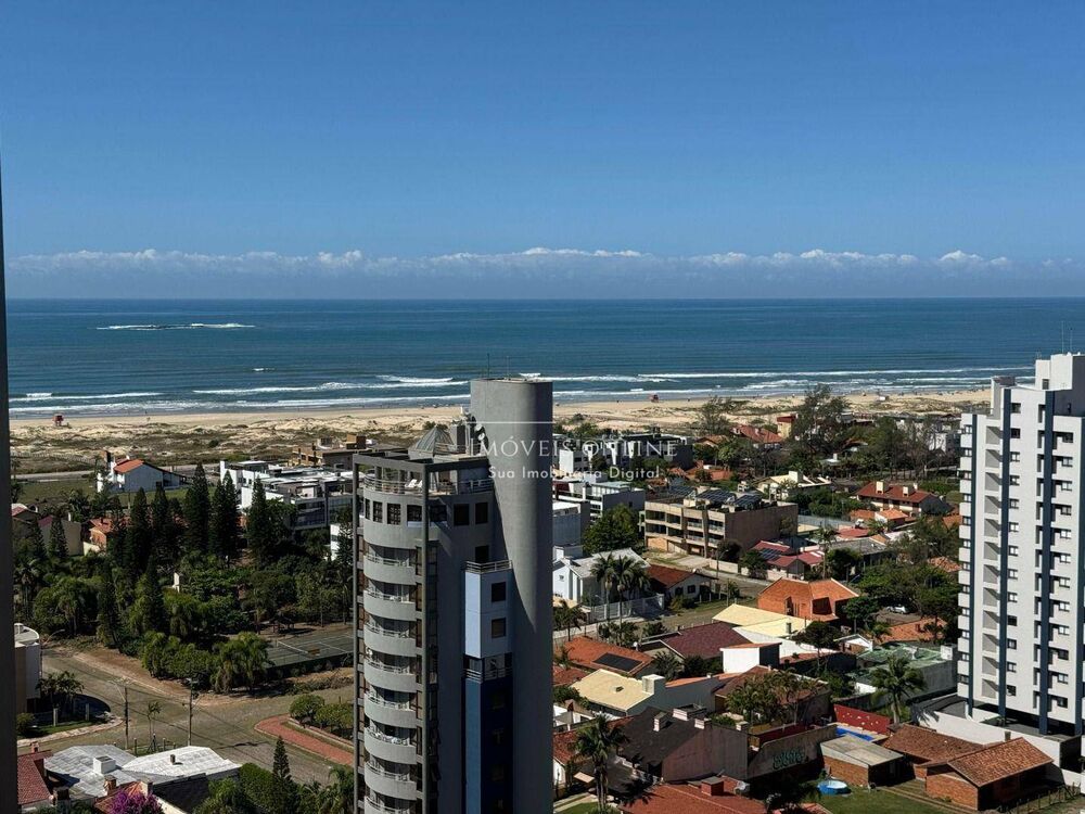 Apartamento, 3 quartos, 114 m² - Foto 3