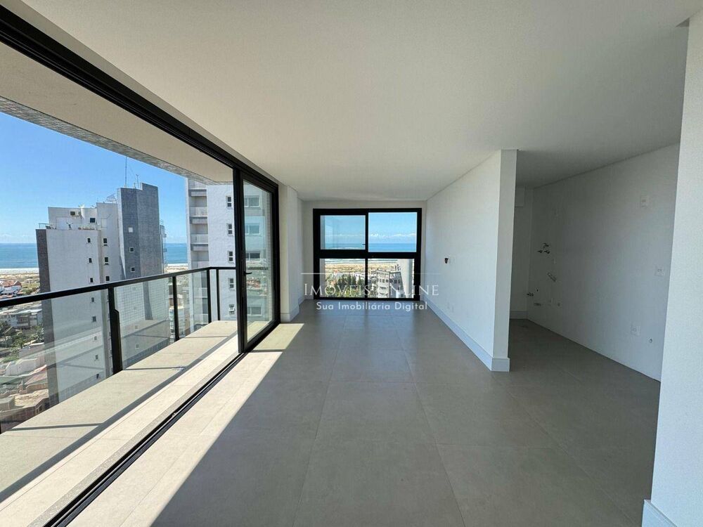 Apartamento, 3 quartos, 114 m² - Foto 9