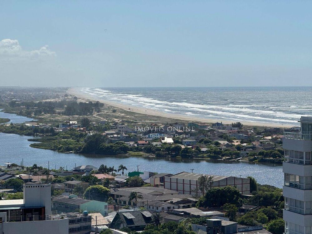 Apartamento, 3 quartos, 114 m² - Foto 5