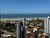 Apartamento, 3 quartos, 114 m² - Foto 3