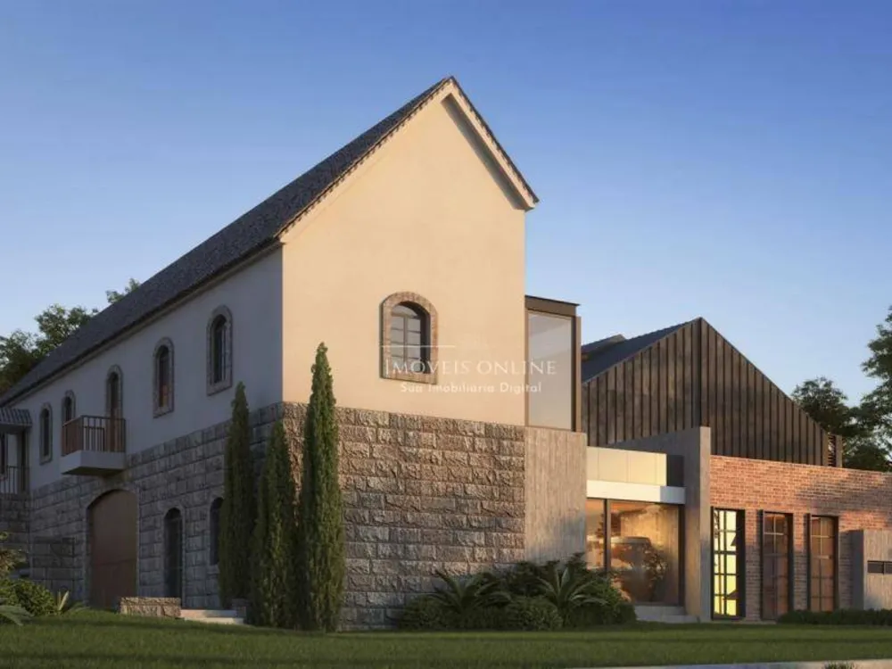 Terreno, 751 m² - Foto 3