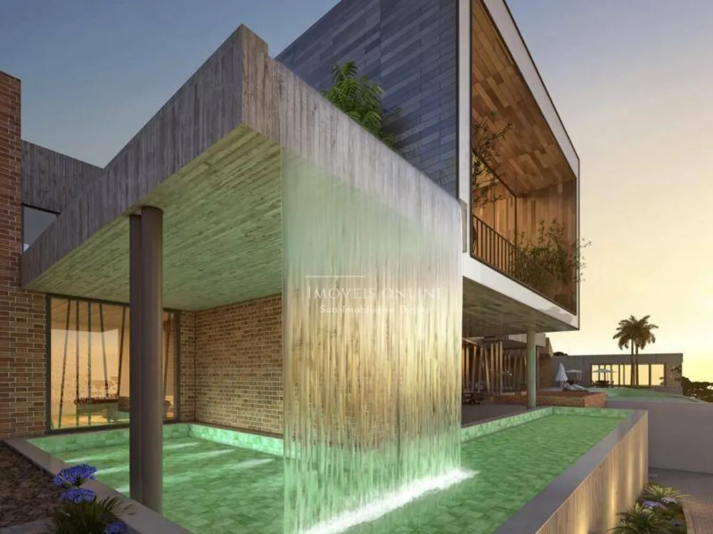 Terreno, 751 m² - Foto 4