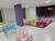 Apartamento, 2 quartos, 50 m² - Foto 11