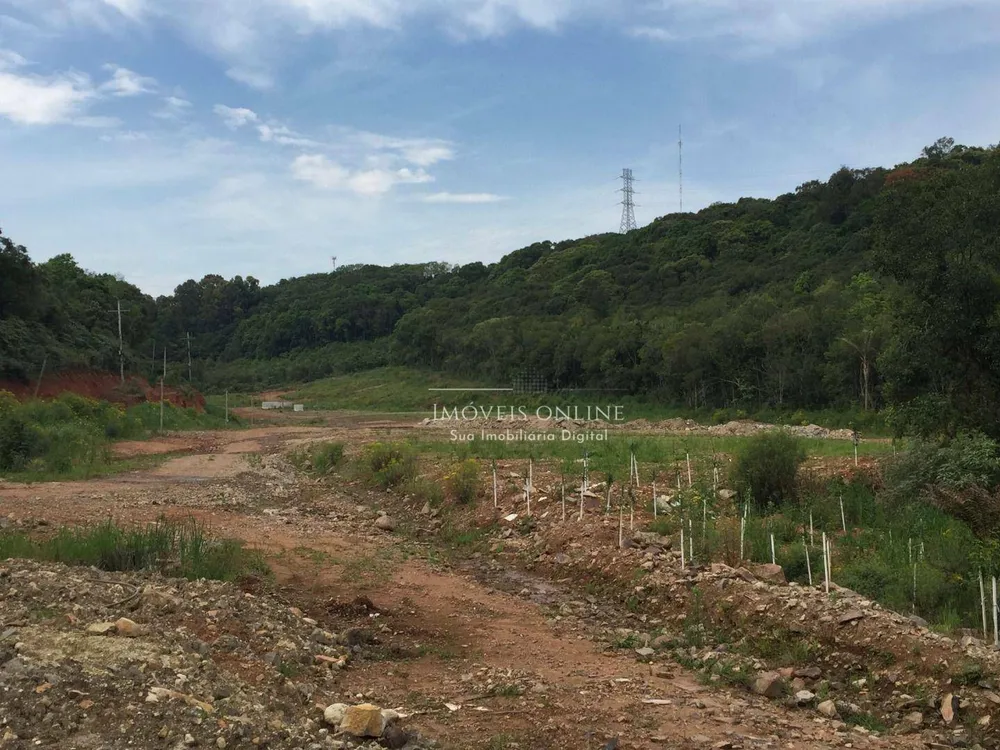 Terreno, 2 hectares - Foto 2