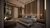 Apartamento, 2 quartos, 75 m² - Foto 2