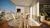 Apartamento, 2 quartos, 75 m² - Foto 1